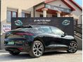 JAGUAR I-PACE 2019/9 - 7