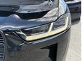 JAGUAR I-PACE 2019/9 - 12