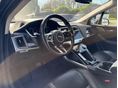 JAGUAR I-PACE 2019/9 - 16