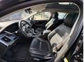 JAGUAR I-PACE 2019/9 - 18