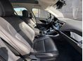 JAGUAR I-PACE 2019/9 - 19