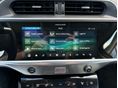 JAGUAR I-PACE 2019/9 - 21