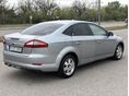 FORD MONDEO 2008 - 3
