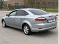 FORD MONDEO 2008 - 4