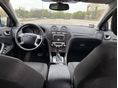 FORD MONDEO 2008 - 5