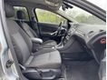 FORD MONDEO 2008 - 6