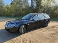 SAAB 9-5 1.9 TiDS PF Vector (Automata)