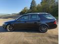 SAAB 9-5 2008/7 - 2
