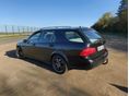 SAAB 9-5 2008/7 - 3