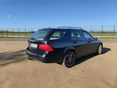 SAAB 9-5 2008/7 - 4