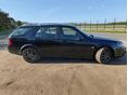 SAAB 9-5 2008/7 - 5