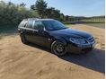 SAAB 9-5 2008/7 - 6