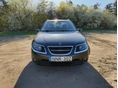 SAAB 9-5 2008/7 - 7