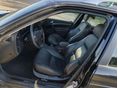 SAAB 9-5 2008/7 - 8