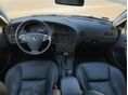 SAAB 9-5 2008/7 - 9