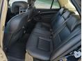 SAAB 9-5 2008/7 - 10