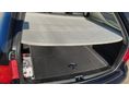 SAAB 9-5 2008/7 - 11