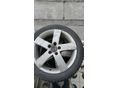 SAAB 9-5 2008/7 - 12