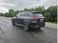 MERCEDES-BENZ GLE 350 2020/11 - 2