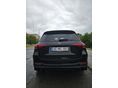 MERCEDES-BENZ GLE 350 2020/11 - 3