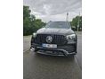 MERCEDES-BENZ GLE 350 2020/11 - 4