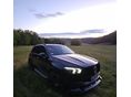 MERCEDES-BENZ GLE 350 2020/11 - 5