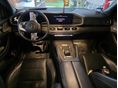 MERCEDES-BENZ GLE 350 2020/11 - 6
