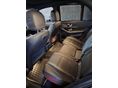 MERCEDES-BENZ GLE 350 2020/11 - 7