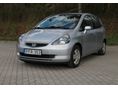 HONDA JAZZ 1.4 LS