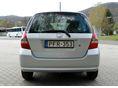 HONDA JAZZ 2002/6 - 3