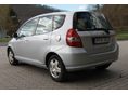 HONDA JAZZ 2002/6 - 5