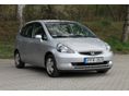 HONDA JAZZ 2002/6 - 2