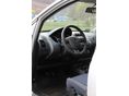 HONDA JAZZ 2002/6 - 7