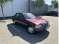 MERCEDES-BENZ C 200 1995/12 - 3