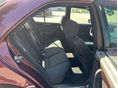 MERCEDES-BENZ C 200 1995/12 - 5