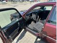 MERCEDES-BENZ C 200 1995/12 - 6