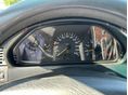 MERCEDES-BENZ C 200 1995/12 - 7