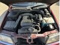 MERCEDES-BENZ C 200 1995/12 - 9