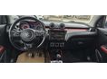 SUZUKI SWIFT 2018/8 - 2