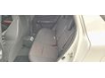 SUZUKI SWIFT 2018/8 - 3