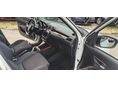 SUZUKI SWIFT 2018/8 - 4