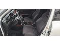SUZUKI SWIFT 2018/8 - 5