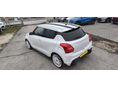 SUZUKI SWIFT 2018/8 - 11