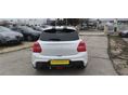 SUZUKI SWIFT 2018/8 - 12
