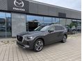MAZDA CX-80 3.3 Skyactiv D Takumi Plus AWD (Automata) [7személy] 254le 8AT JÚNIUSI ÉRKEZÉS