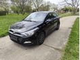 HYUNDAI I20 2017/7 - 1