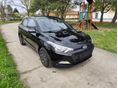 HYUNDAI I20 2017/7 - 3