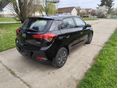 HYUNDAI I20 2017/7 - 4