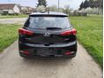 HYUNDAI I20 2017/7 - 5