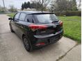 HYUNDAI I20 2017/7 - 6